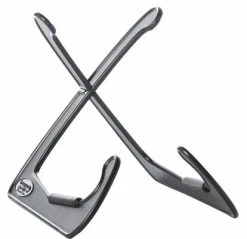 Bespeco XANADU BK Guitar Stand