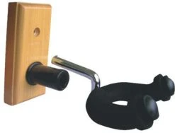 Lewitz AP-3414 Guitar Hanger