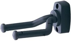 Konig & Meyer 16280 Guitar Hanger
