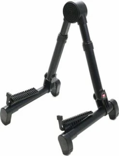 Veles-X Adjustable Lightweight Guitar Stand