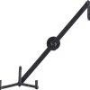 RockStand RS20930B1C Guitar Hanger