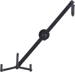 RockStand RS20930B1C Guitar Hanger
