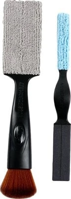 MusicNomad MN204 The Nomad Tool Set