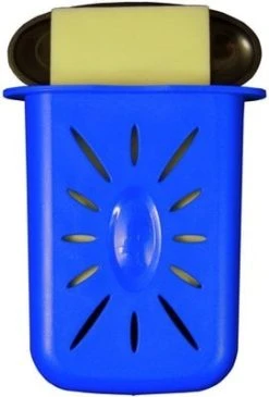 MusicNomad MN302 Humilele