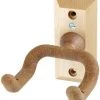 Konig & Meyer 16220 Guitar Hanger