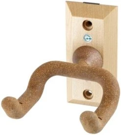 Konig & Meyer 16220 Guitar Hanger
