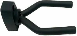 Lewitz TGSA003 Guitar Hanger