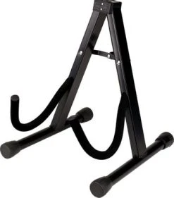 Platinum AGS 80 Guitar Stand
