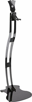 Konig & Meyer 17630 Guitar Stand