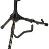 Ultimate GS-55 Guitar Stand