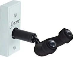 Ortega OUH-1WH Guitar Hanger