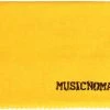MusicNomad MN200 Flannel Cloth