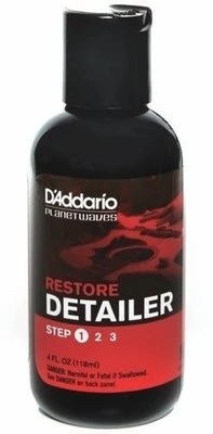 D'Addario Planet Waves PW-PL-01