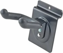 Konig & Meyer 44220 Ukulele Hanger