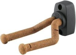 Konig & Meyer 16280 Guitar Hanger
