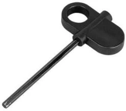 RockStand RS-20869-WRENCH Multi Guitar Stand