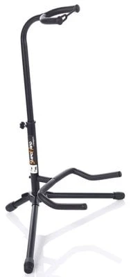 Bespeco SH700 Guitar Stand
