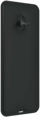 Vicoustic VicDisplay Guitar Black Guitar Hanger