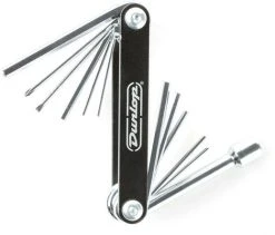Dunlop DGT02 System 65 Multi Tool