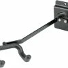 Konig & Meyer 44181 Guitar Hanger