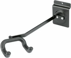 Konig & Meyer 44181 Guitar Hanger