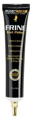 MusicNomad MN104 Frine Fret Polish