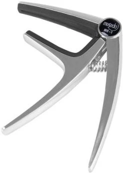 Musedo MC-1 Aluminium