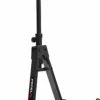 PROEL FC720 Guitar Stand