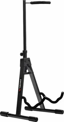 PROEL FC720 Guitar Stand