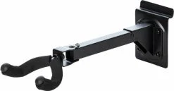 Bespeco SH18R Guitar Hanger