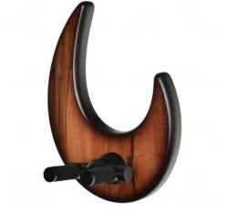 Bulldog Music Gear Wall Dragon SB Tineo Guitar Hanger