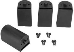 RockStand RS-20869-BIGFOOT Multi Guitar Stand