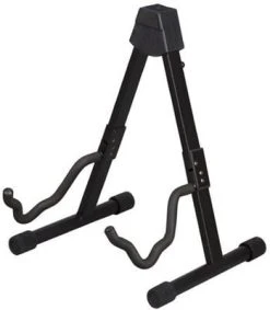 Soundking SG70 Guitar Stand