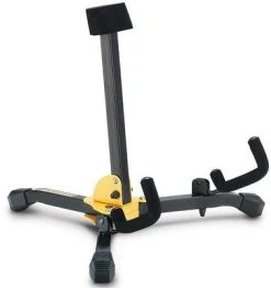 Hercules GS402B Guitar Stand