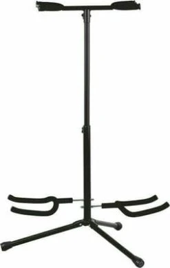 Platinum GS50D Guitar Stand