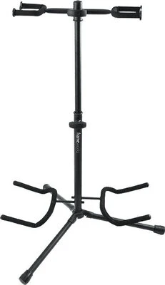 Gator Frameworks GFW-GTR-2000 Guitar Stand