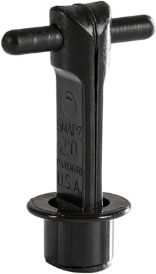 Bigrock Engineering Snapz 2.0