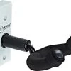 Ortega OGH-1WH Guitar Hanger