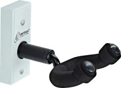 Ortega OGH-1WH Guitar Hanger