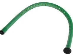 GROVER Humidifier Bass