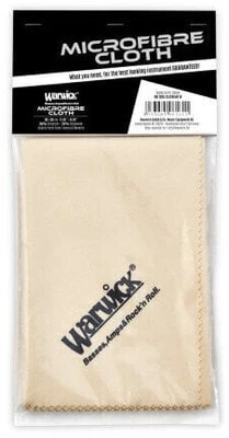 RockCare Microfibre Cloth