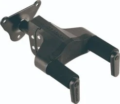 Hercules GSP39WB PLUS Guitar Hanger
