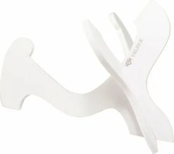 Veles-X Ukulele Stand Stand For Ukulele