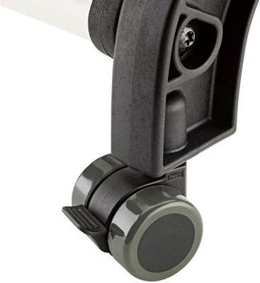 Konig & Meyer 17510 Multi Guitar Stand Konig & Meyer 17510 Multi Guitar Stand -Kyser Sales thumb d gallery base 76451a44