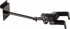 Hercules HCGSP-40SB+ Guitar Hanger