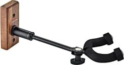 Ortega OGHAD-1WN Guitar Hanger
