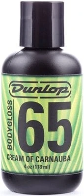 Dunlop 6574