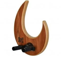Bulldog Music Gear Wall Dragon Tineo Guitar Hanger