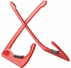 Bespeco XANADU RD Guitar Stand
