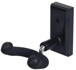 Lewitz AP-3414B Guitar Hanger